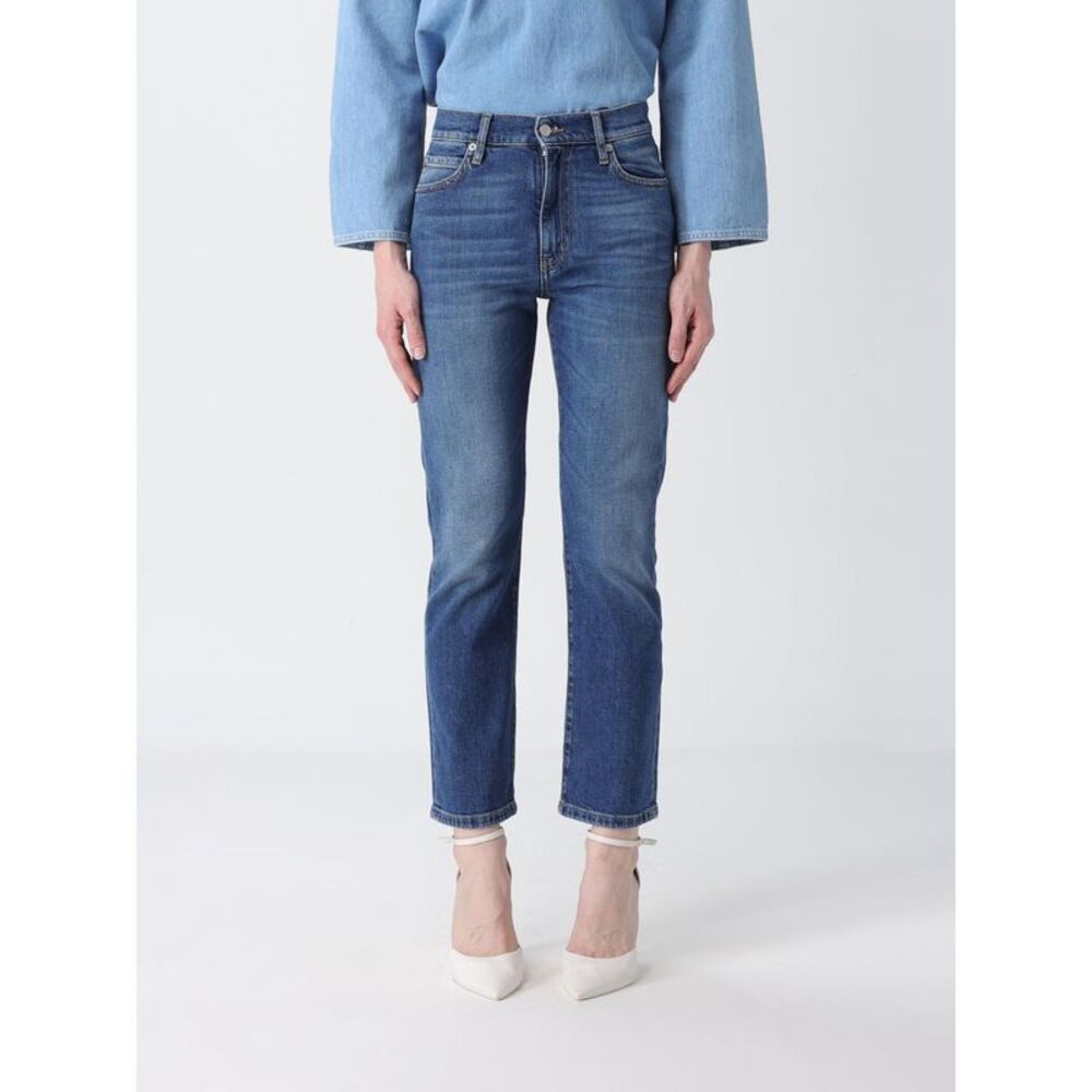 Cycle Women Francy Slim Fit Denim Jeans Cycle